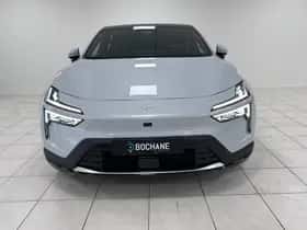 Polestar 4 (2025) thumbnail 17