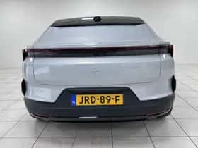 Polestar 4 (2025) thumbnail 18