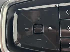 Polestar 4 (2025) thumbnail 20