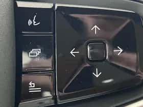 Polestar 4 (2025) thumbnail 21