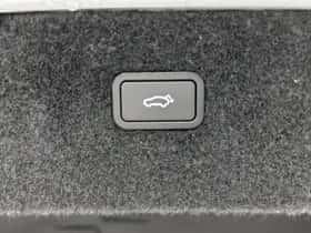 Polestar 4 (2025) thumbnail 25