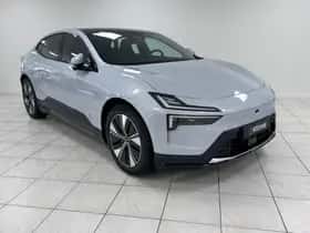 Polestar 4 (2025) thumbnail 5