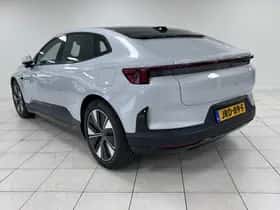 Polestar 4 (2025) thumbnail 6