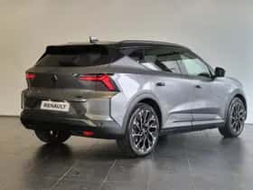 Renault Scénic (2025) thumbnail 2