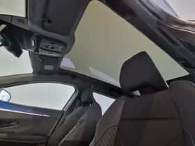 Renault Scénic (2025) thumbnail 15