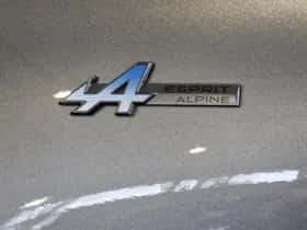 Renault Scénic (2025) thumbnail 17