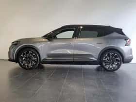Renault Scénic (2025) thumbnail 19