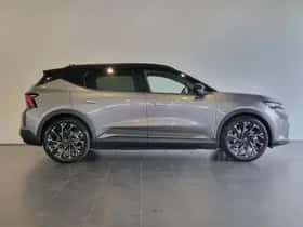 Renault Scénic (2025) thumbnail 20