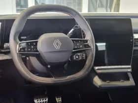 Renault Scénic (2025) thumbnail 3
