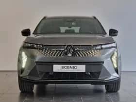 Renault Scénic (2025) thumbnail 21