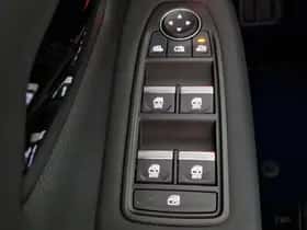 Renault Scénic (2025) thumbnail 23
