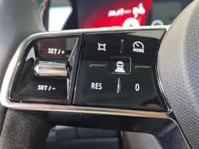 Renault Scénic (2025) thumbnail 24