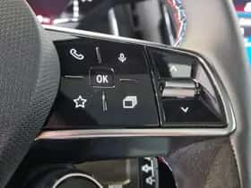 Renault Scénic (2025) thumbnail 25