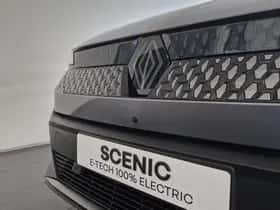 Renault Scénic (2025) thumbnail 27
