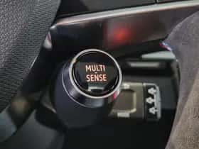 Renault Scénic (2025) thumbnail 29