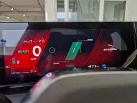 Renault Scénic (2025) thumbnail 4