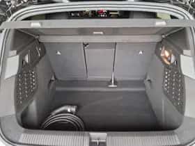 Renault Scénic (2025) thumbnail 9