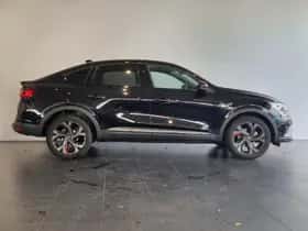 Renault Arkana (2022) thumbnail 20