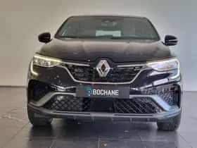 Renault Arkana (2022) thumbnail 21