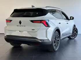 Renault Scénic (2026) thumbnail 2