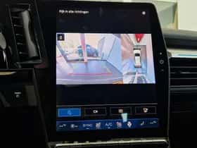 Renault Scénic (2026) thumbnail 11