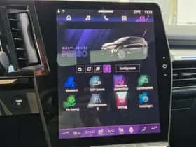 Renault Scénic (2026) thumbnail 12