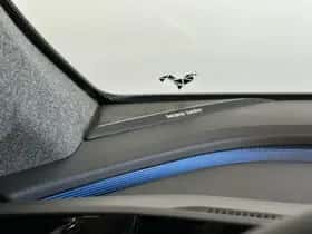 Renault Scénic (2026) thumbnail 14