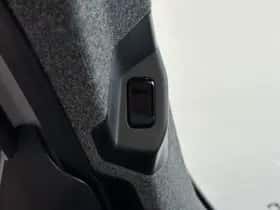 Renault Scénic (2026) thumbnail 15