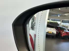 Renault Scénic (2026) thumbnail 16