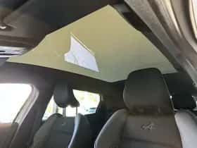 Renault Scénic (2026) thumbnail 17