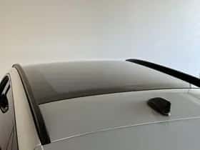 Renault Scénic (2026) thumbnail 18