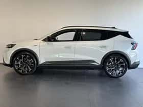 Renault Scénic (2026) thumbnail 19