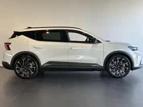 Renault Scénic (2026) thumbnail 20