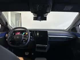 Renault Scénic (2026) thumbnail 3