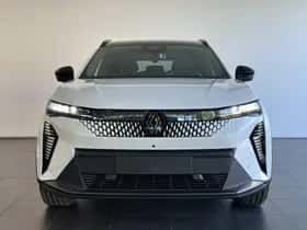 Renault Scénic (2026) thumbnail 21