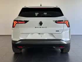 Renault Scénic (2026) thumbnail 22