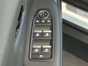Renault Scénic (2026) thumbnail 23