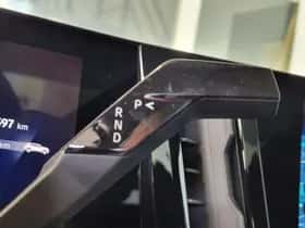 Renault Scénic (2026) thumbnail 24