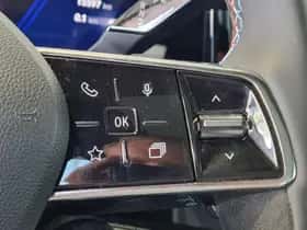Renault Scénic (2026) thumbnail 25