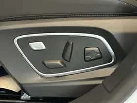 Renault Scénic (2026) thumbnail 27
