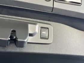 Renault Scénic (2026) thumbnail 28