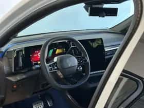 Renault Scénic (2026) thumbnail 29