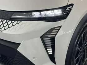 Renault Scénic (2026) thumbnail 30