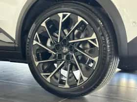 Renault Scénic (2026) thumbnail 31