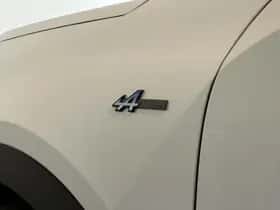 Renault Scénic (2026) thumbnail 34