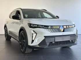 Renault Scénic (2026) thumbnail 5