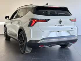 Renault Scénic (2026) thumbnail 6