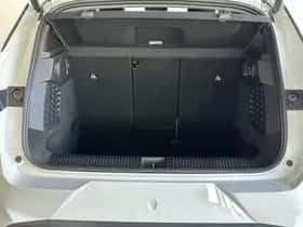 Renault Scénic (2026) thumbnail 9