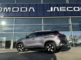 Omoda 5 SHS (2026) thumbnail 15
