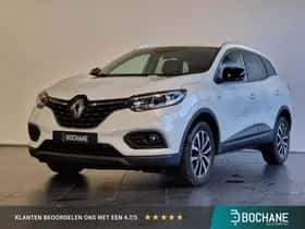 Renault Kadjar (2022)